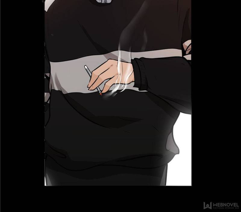 Page 44 of Chapter 4