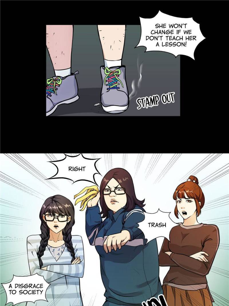 Page 45 of Chapter 4