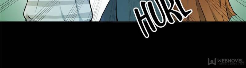 Page 46 of Chapter 4