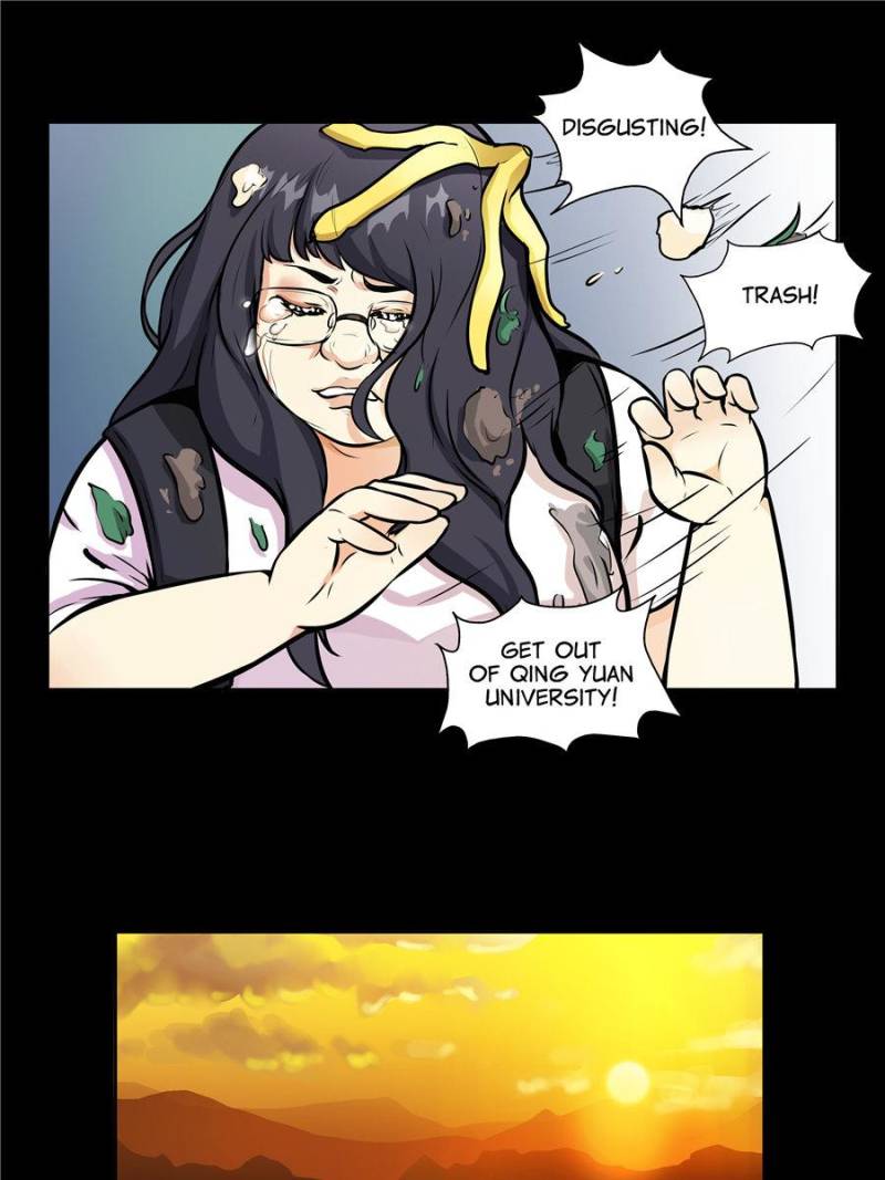 Page 47 of Chapter 4
