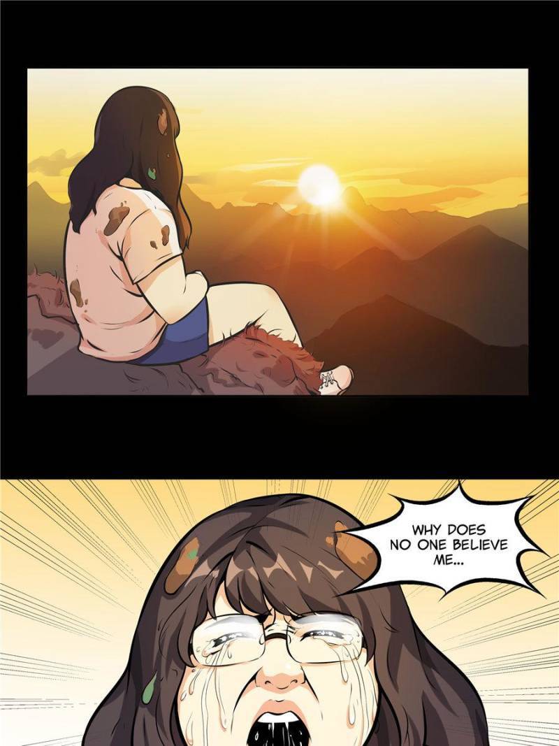 Page 49 of Chapter 4