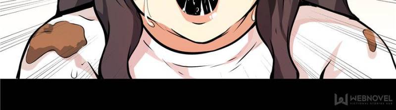 Page 50 of Chapter 4