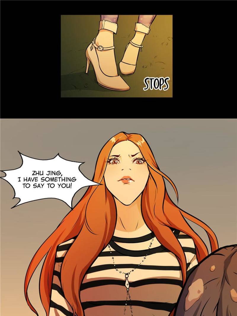 Page 51 of Chapter 4