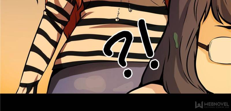 Page 52 of Chapter 4