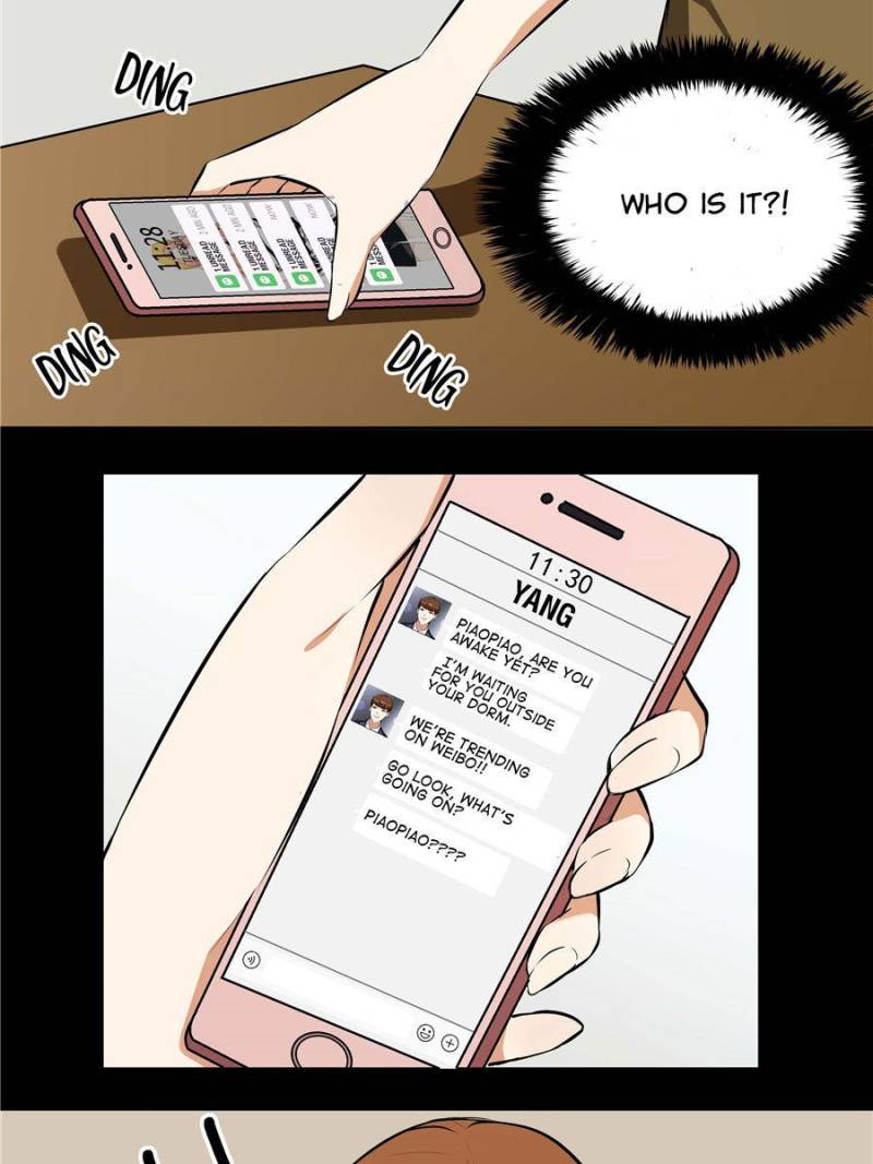 Page 2 of Chapter 40