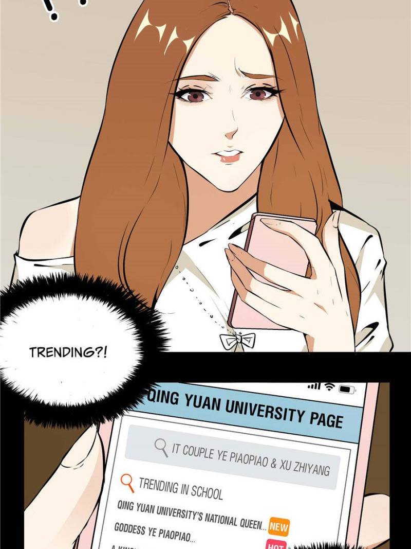 Page 4 of Chapter 40