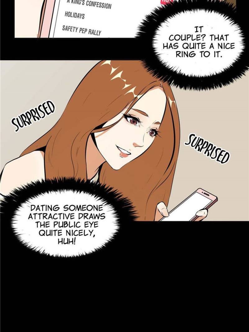 Page 5 of Chapter 40