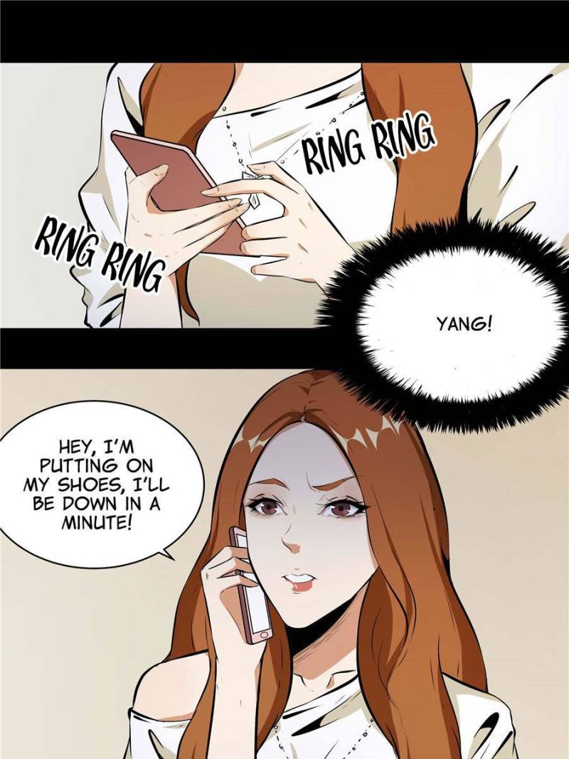 Page 7 of Chapter 40