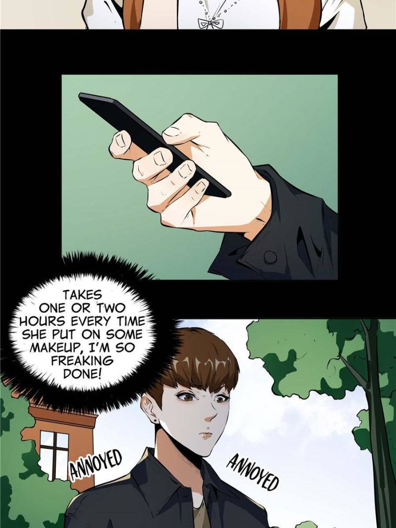 Page 8 of Chapter 40
