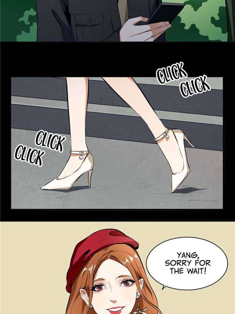 Page 10 of Chapter 40