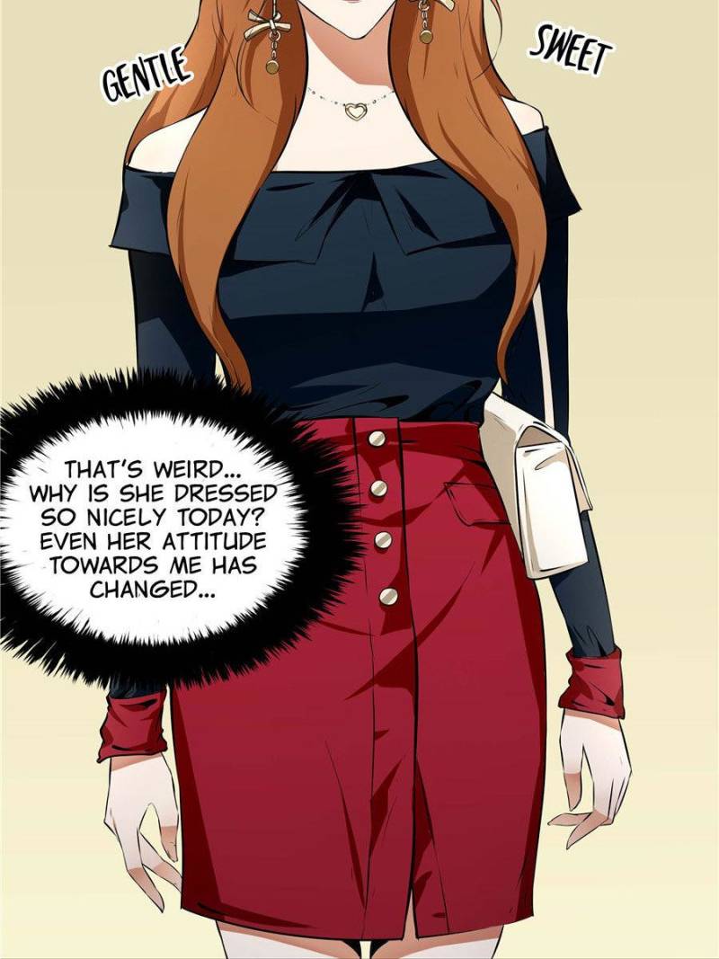 Page 11 of Chapter 40