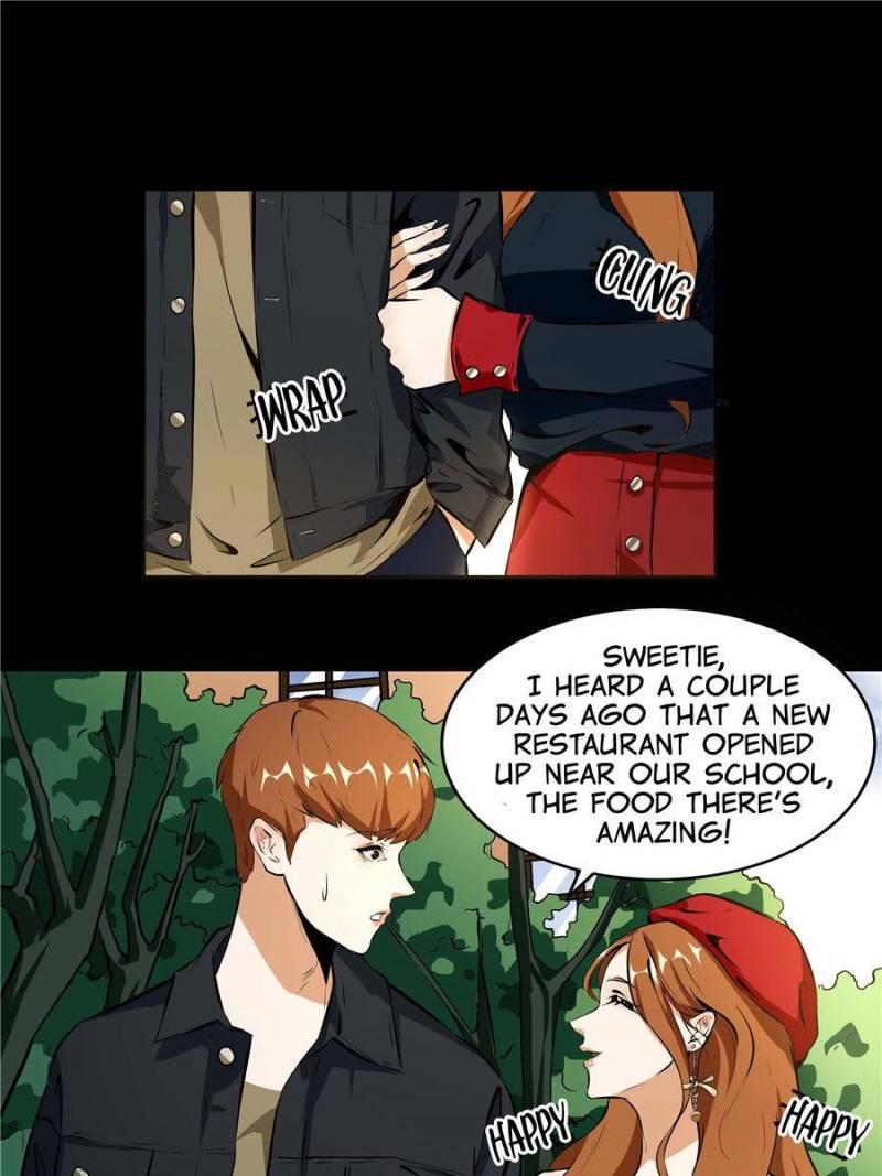Page 13 of Chapter 40