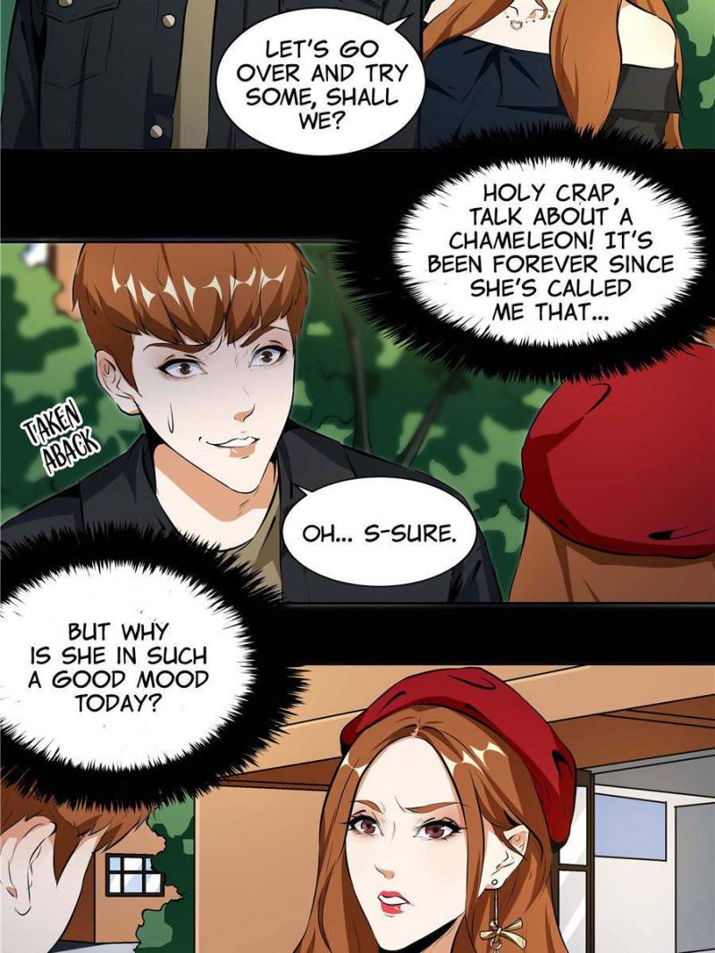 Page 14 of Chapter 40