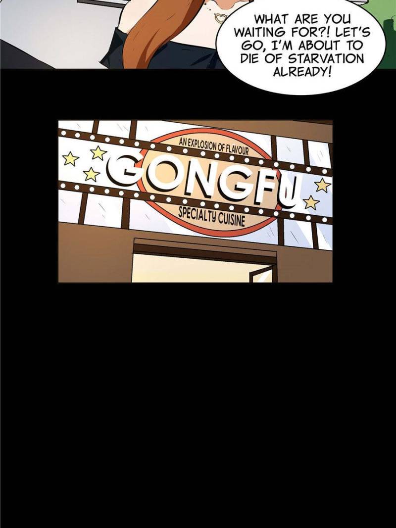 Page 16 of Chapter 40