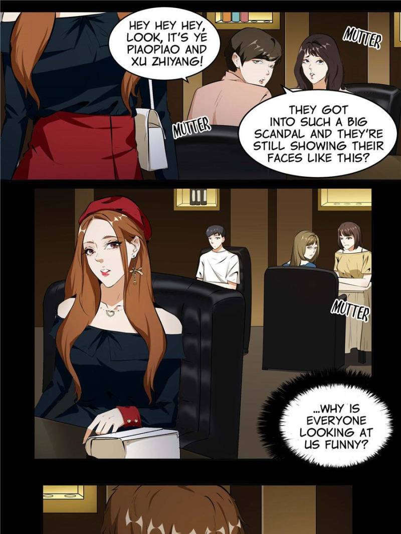 Page 19 of Chapter 40