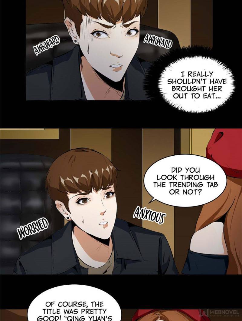 Page 20 of Chapter 40