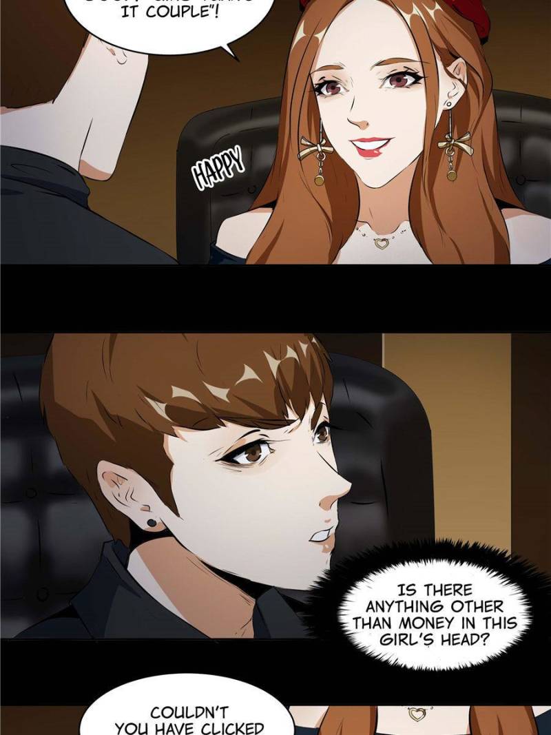 Page 21 of Chapter 40