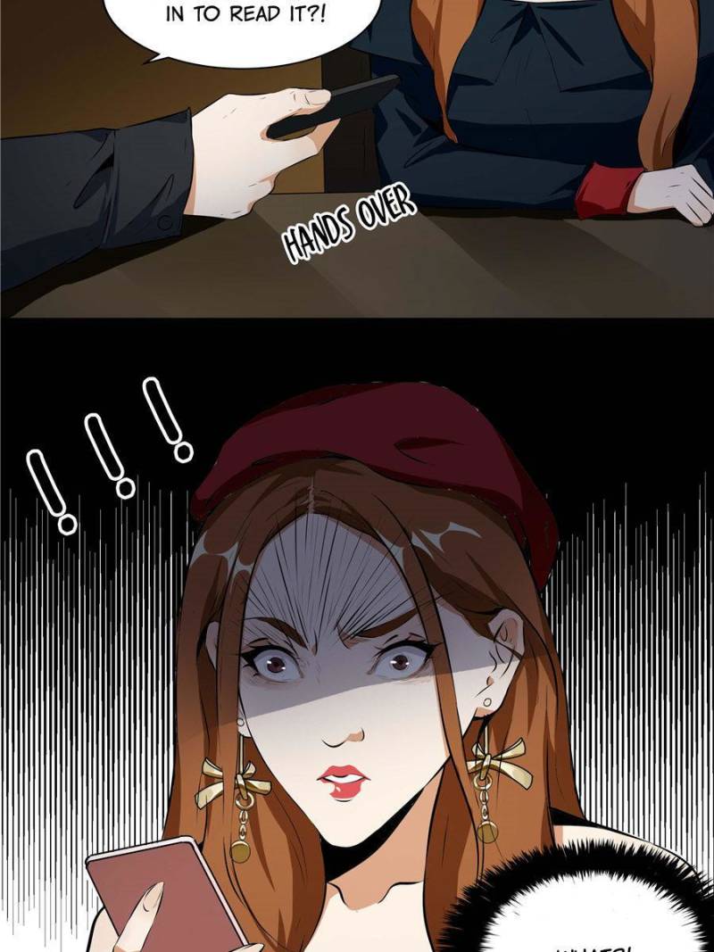 Page 22 of Chapter 40