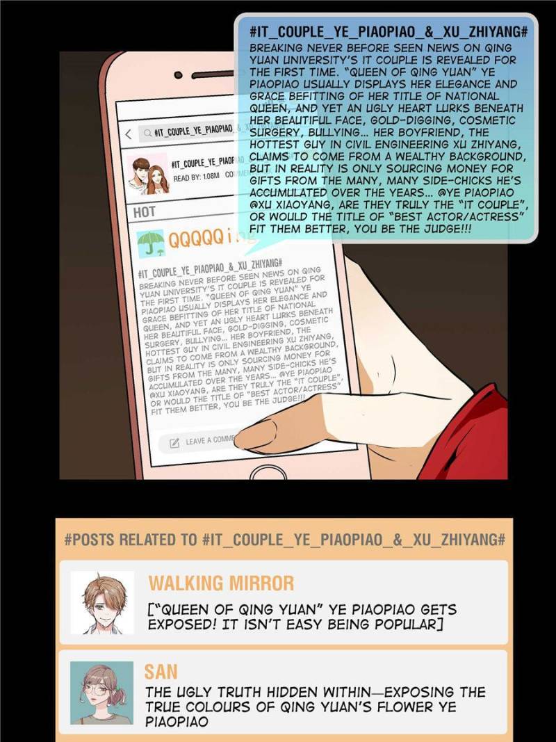 Page 24 of Chapter 40