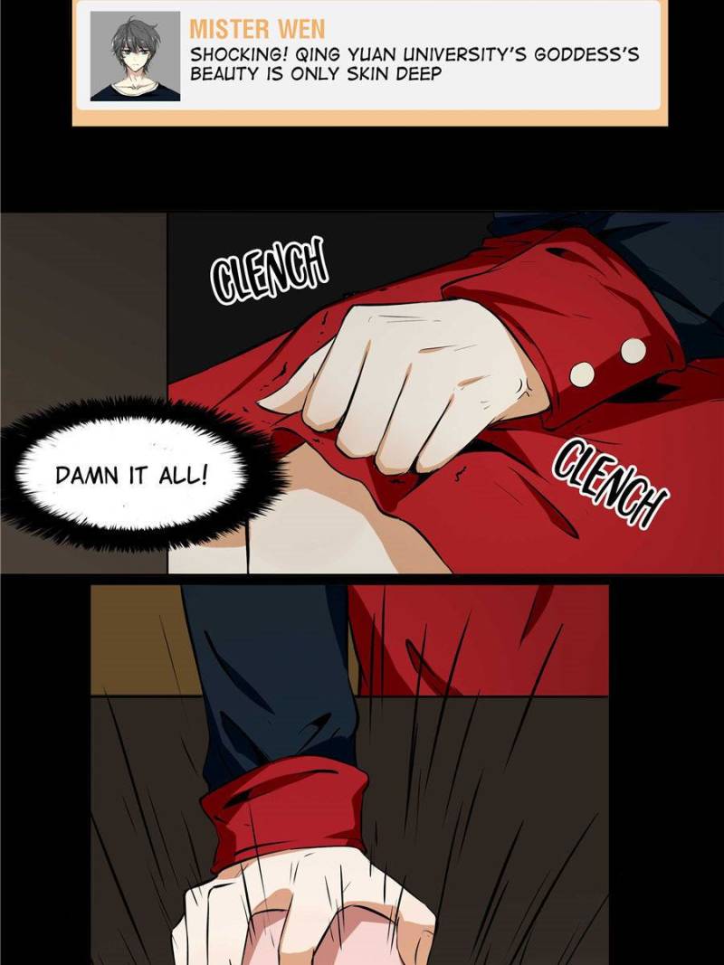 Page 25 of Chapter 40