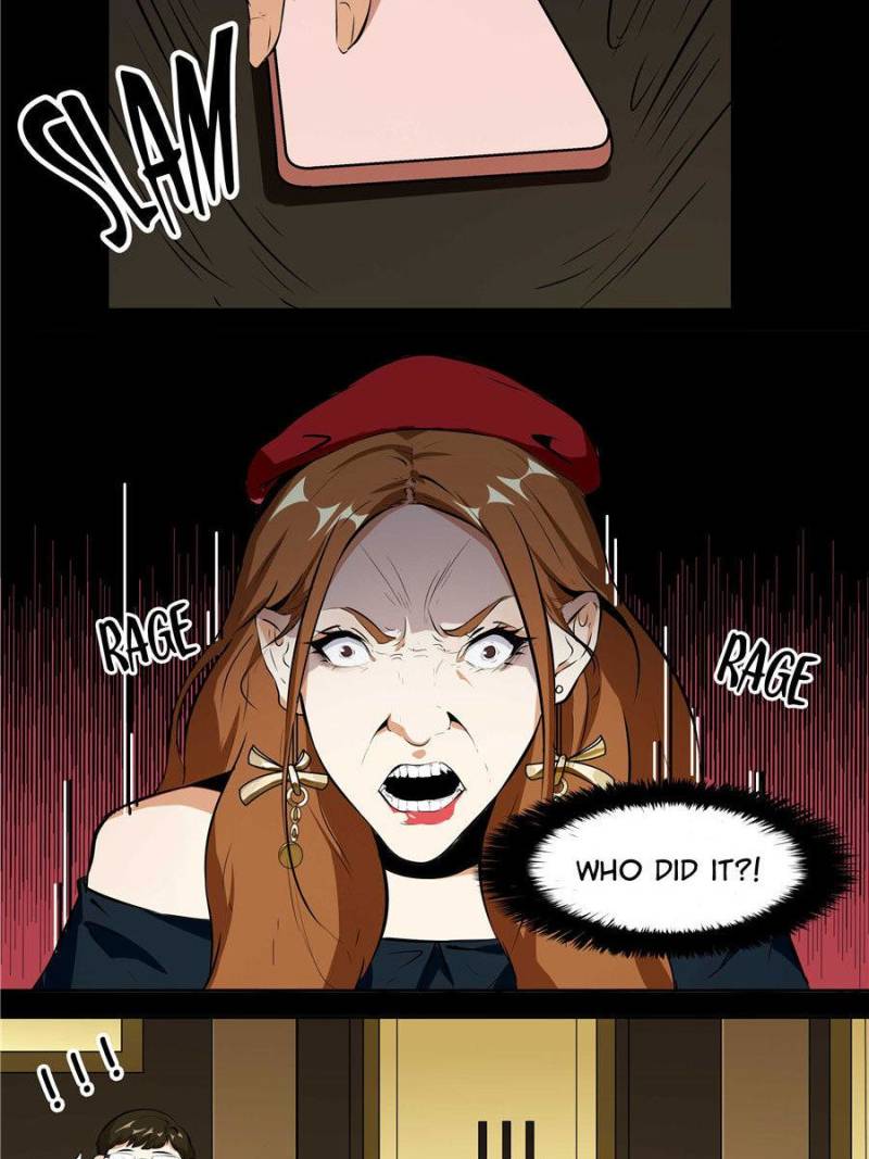 Page 27 of Chapter 40