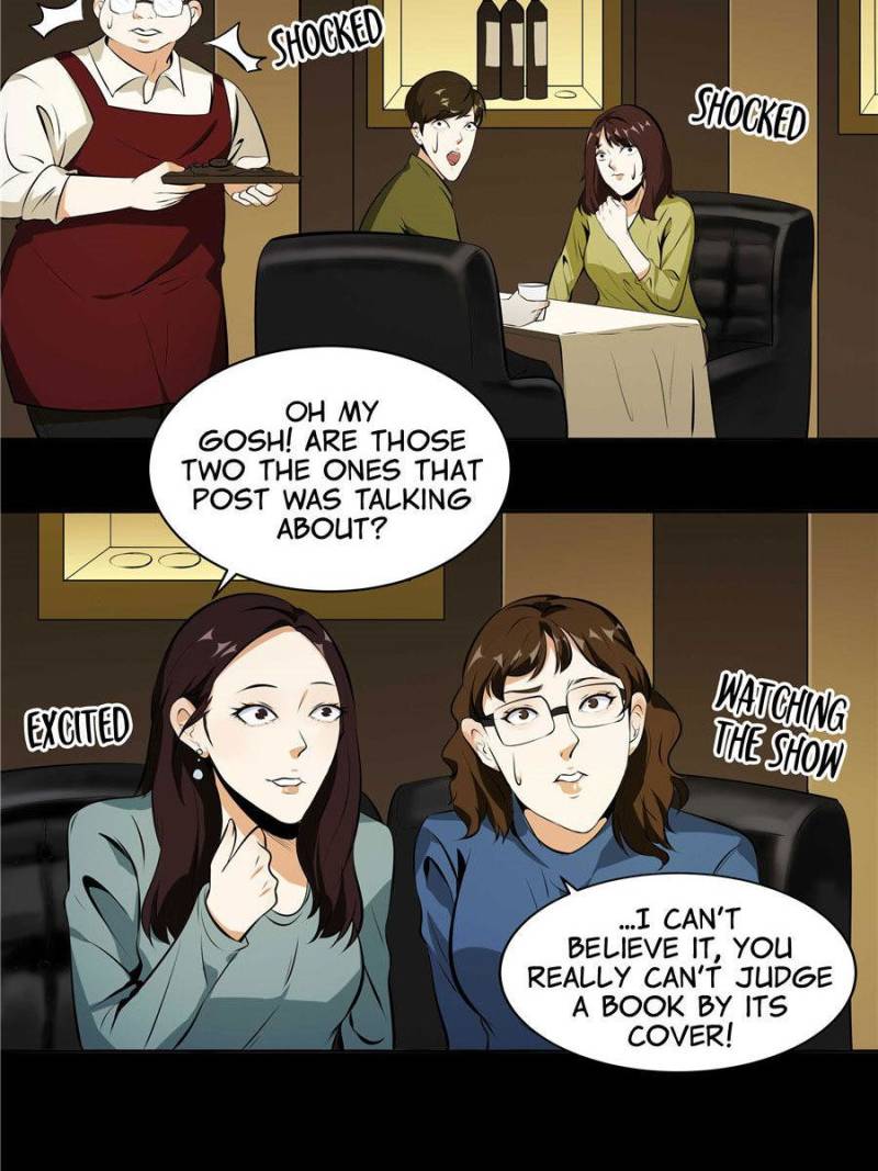 Page 28 of Chapter 40