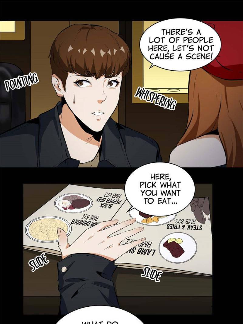 Page 30 of Chapter 40
