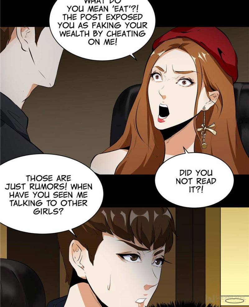 Page 31 of Chapter 40