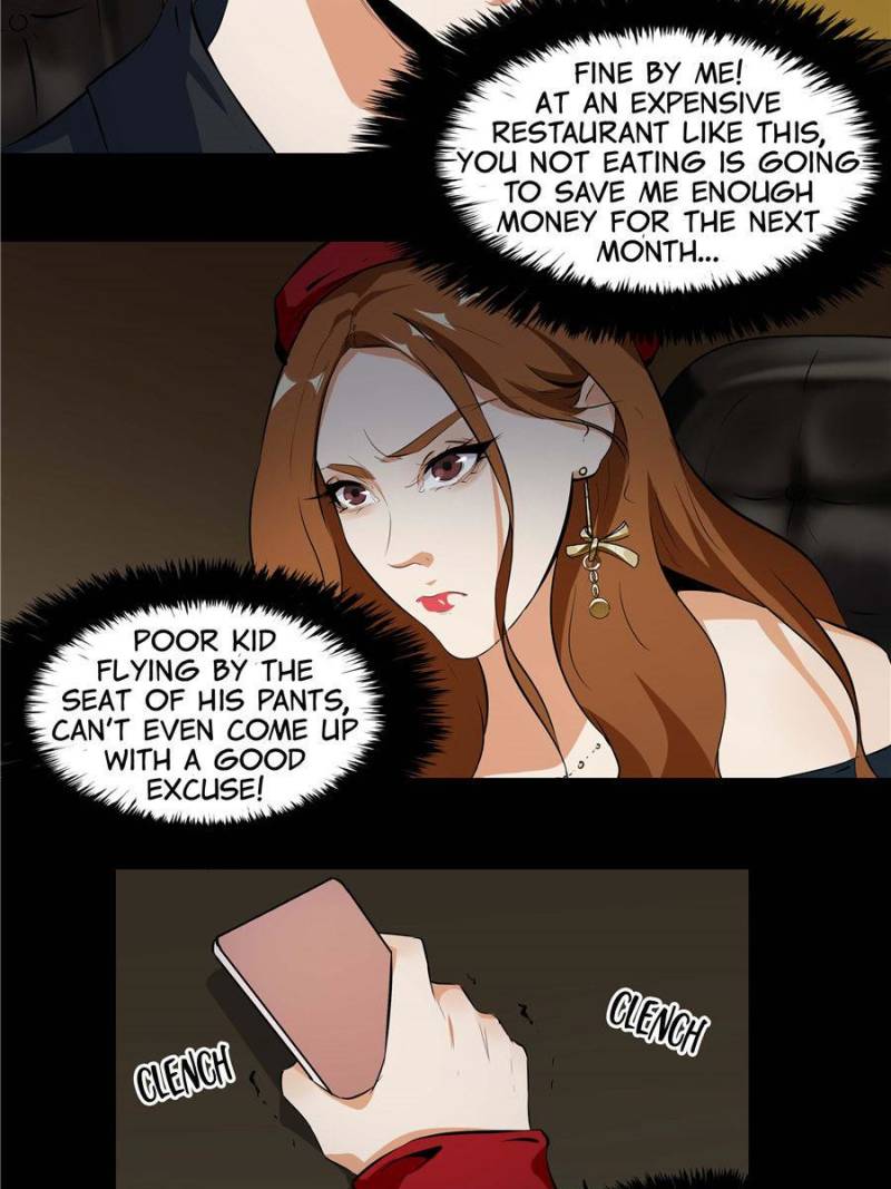 Page 32 of Chapter 40