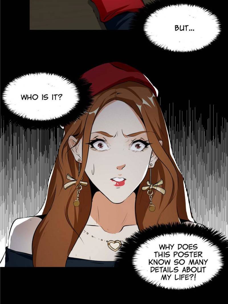 Page 33 of Chapter 40