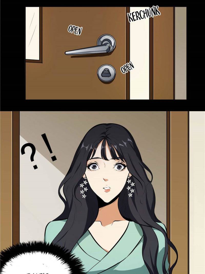Page 2 of Chapter 41