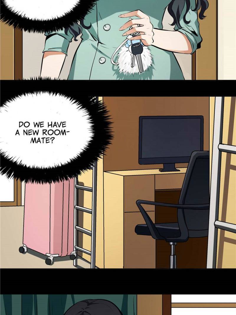 Page 4 of Chapter 41