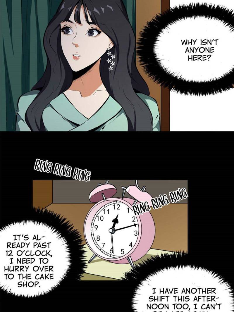 Page 5 of Chapter 41