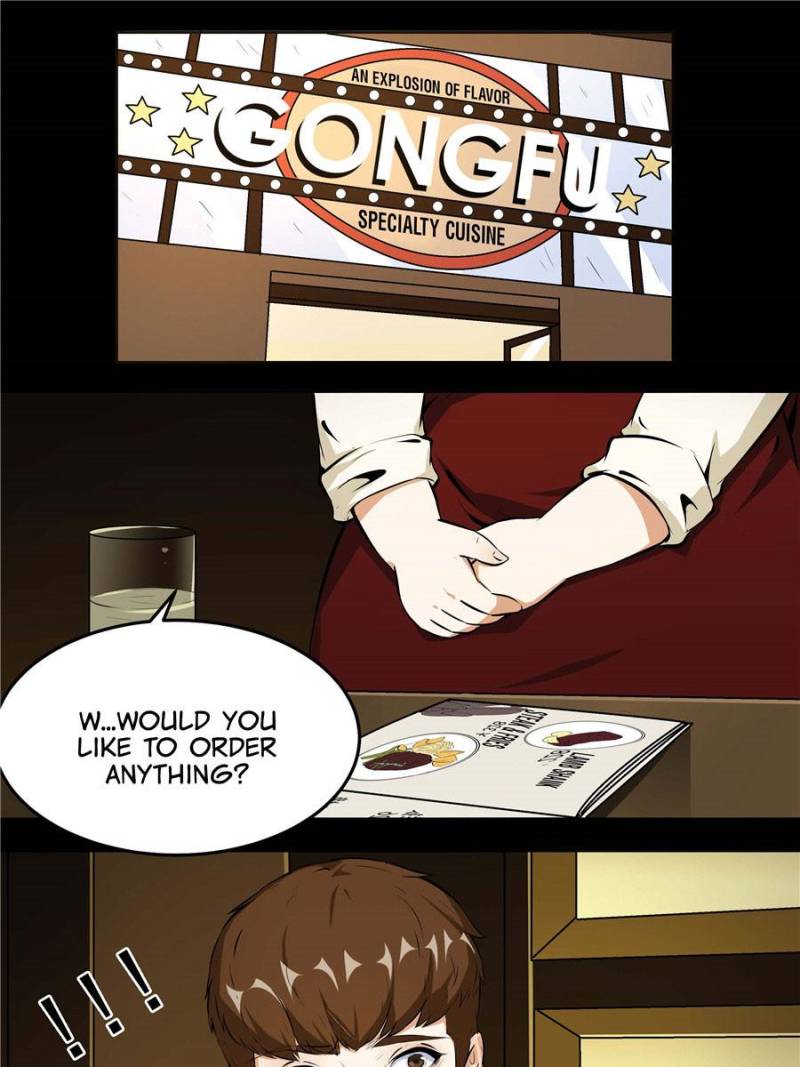 Page 7 of Chapter 41