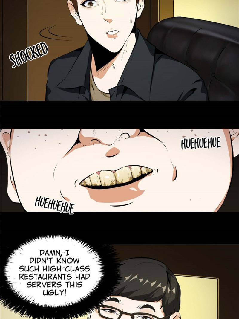 Page 8 of Chapter 41
