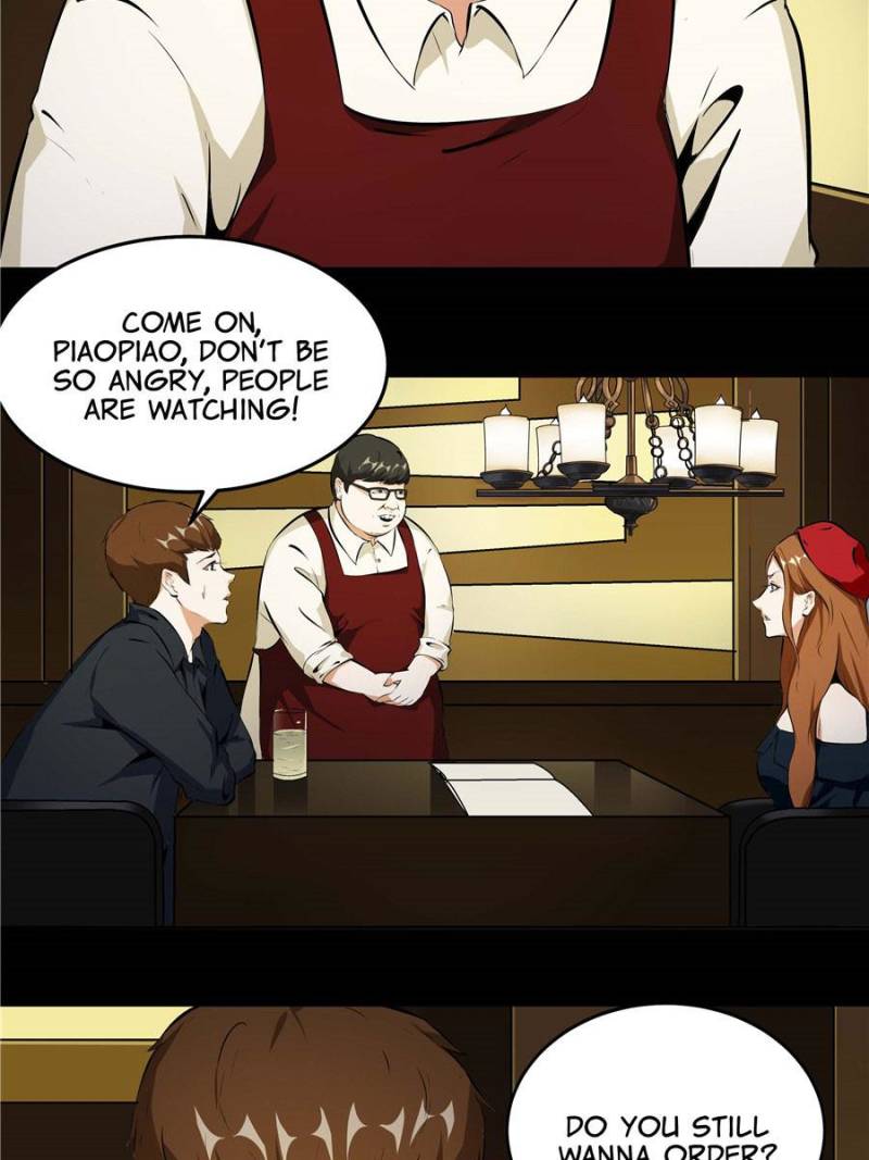 Page 10 of Chapter 41