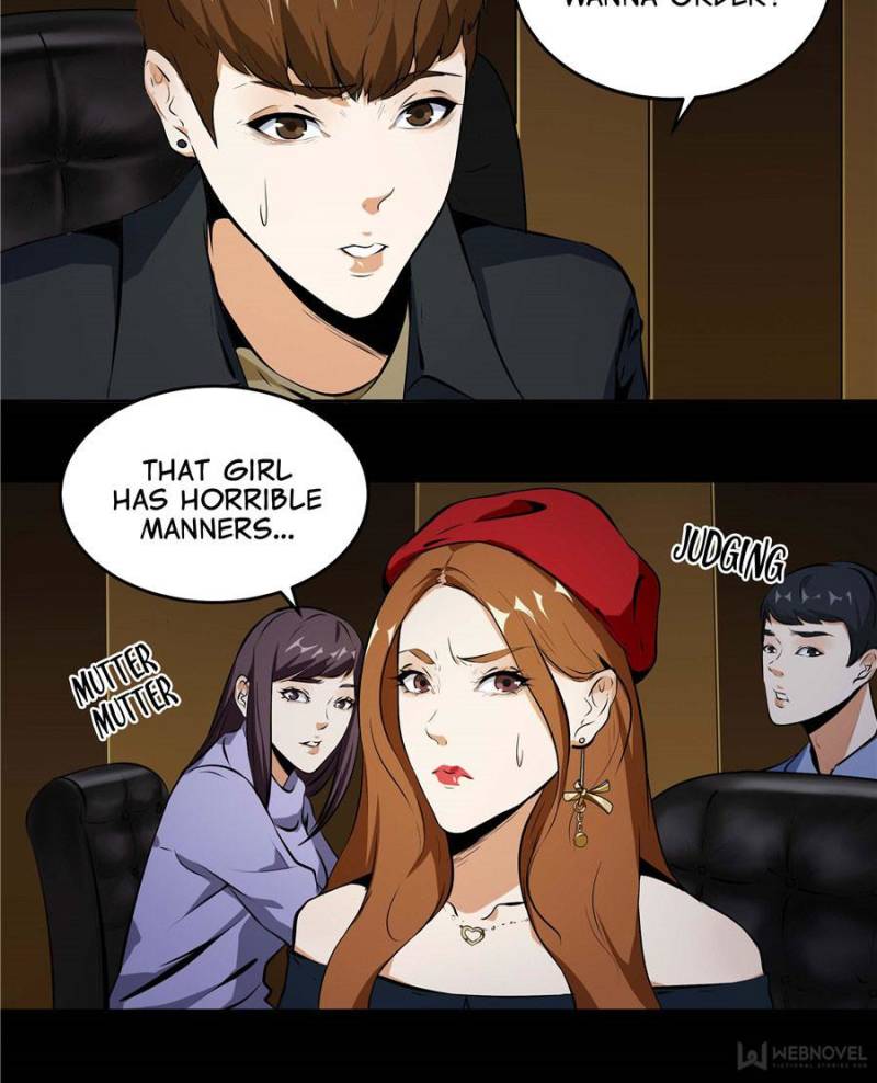 Page 11 of Chapter 41