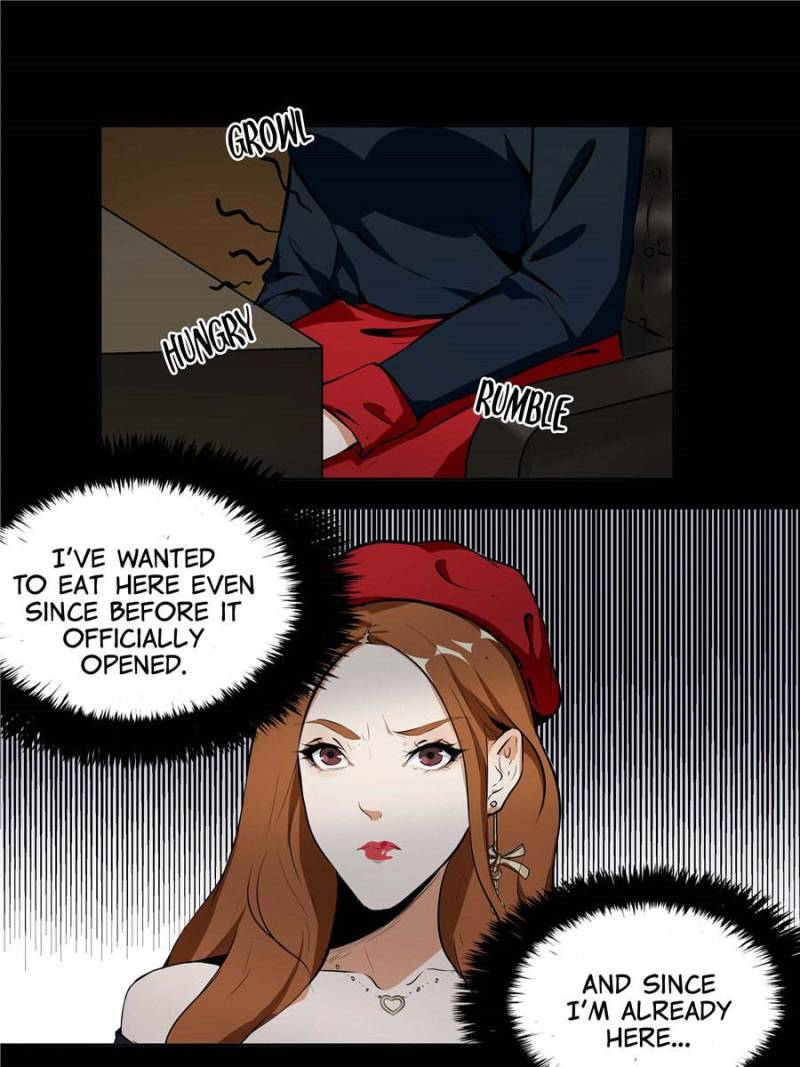 Page 12 of Chapter 41