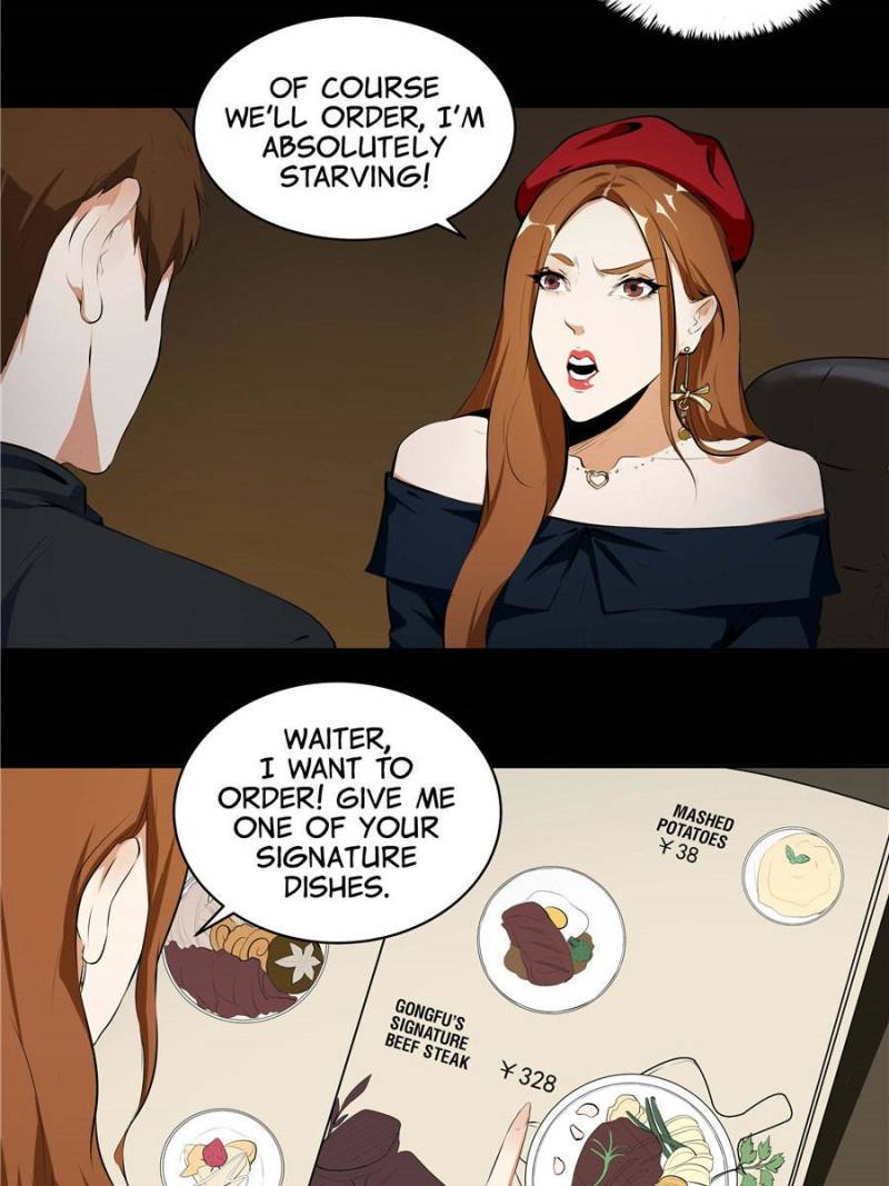 Page 13 of Chapter 41