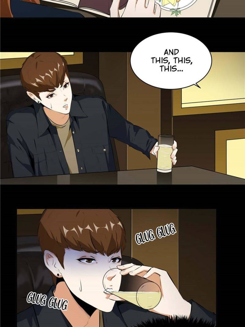 Page 15 of Chapter 41
