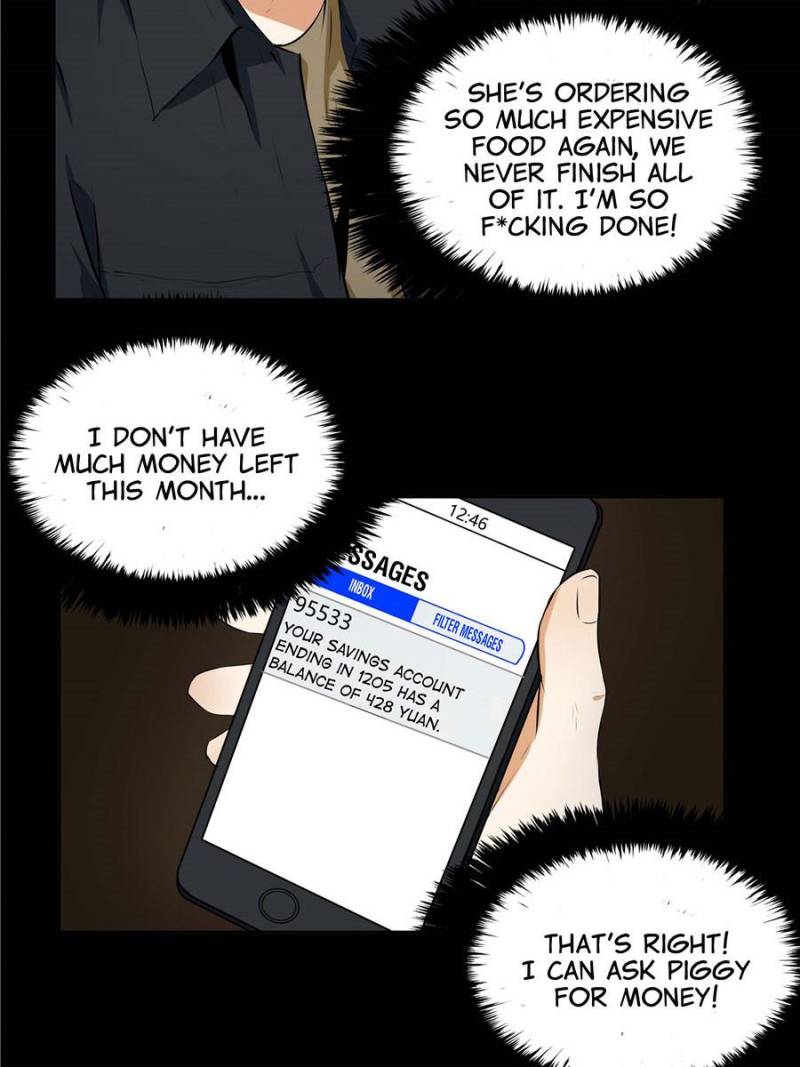 Page 16 of Chapter 41