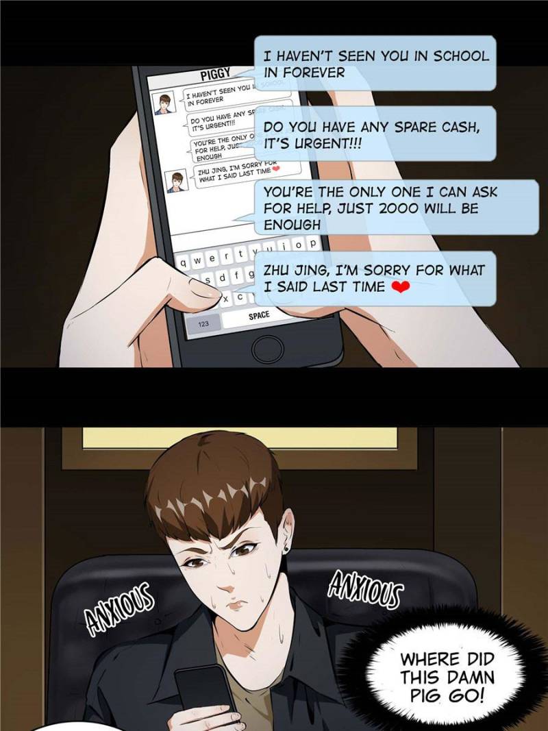 Page 18 of Chapter 41