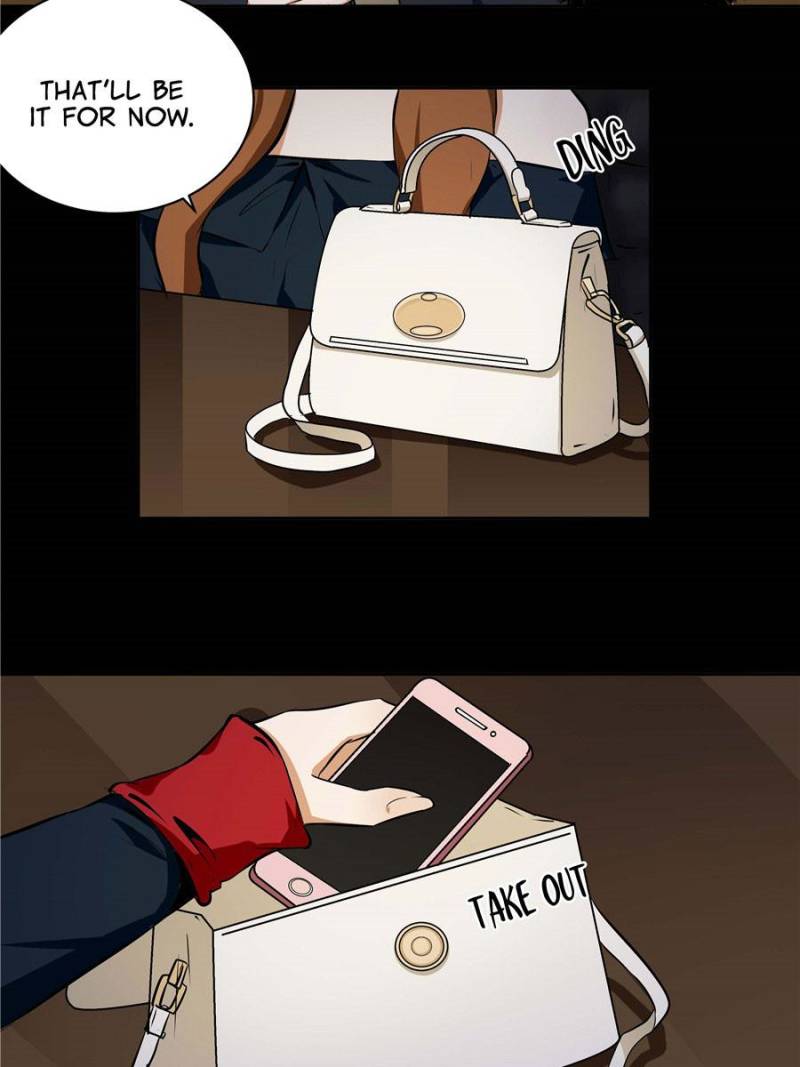 Page 19 of Chapter 41
