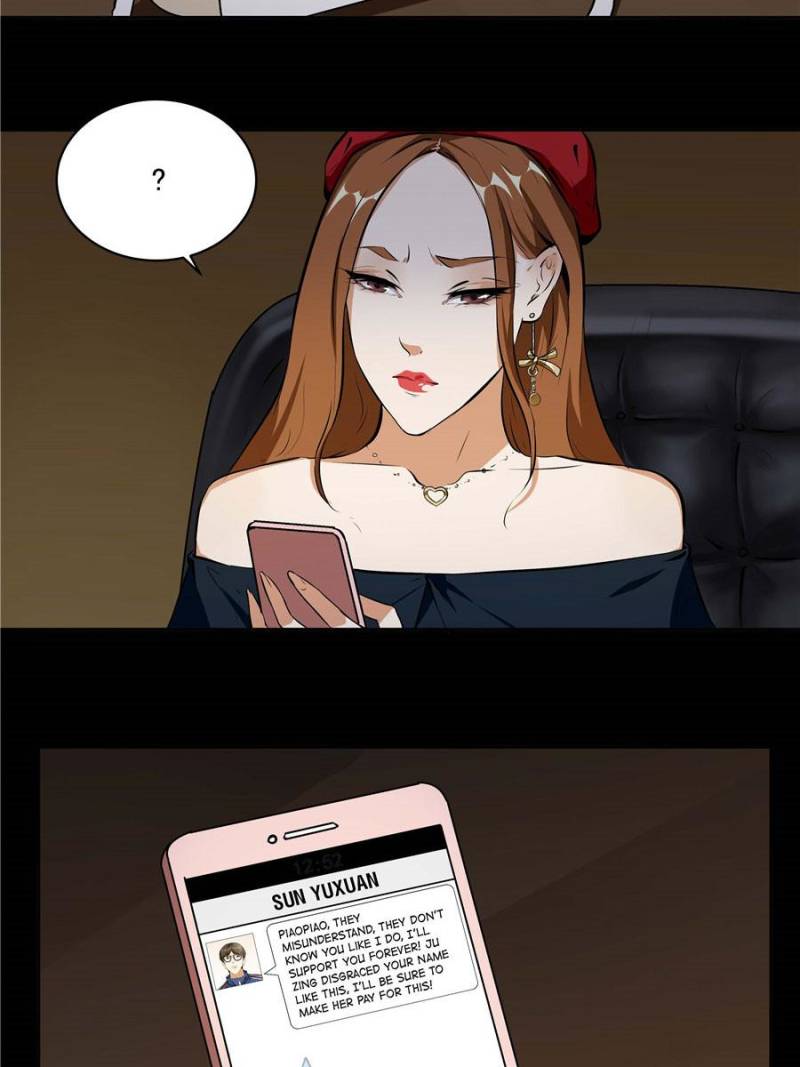 Page 21 of Chapter 41