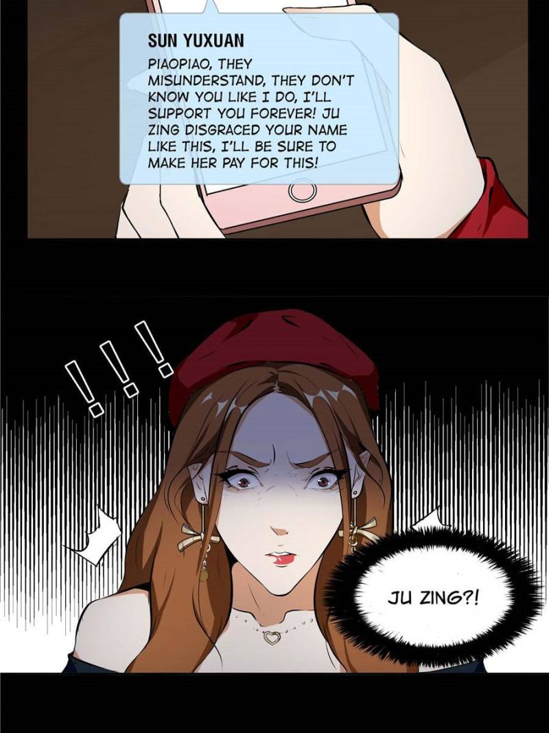 Page 22 of Chapter 41