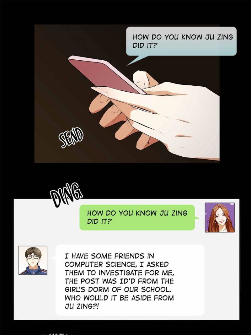 Page 24 of Chapter 41