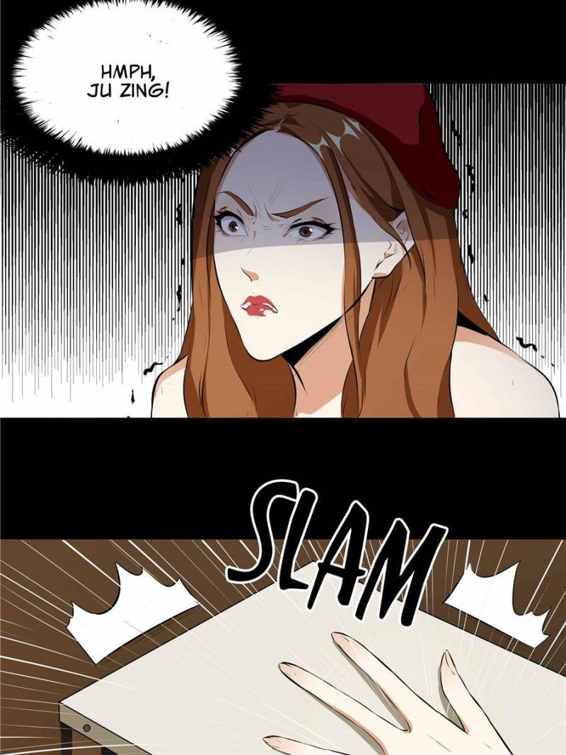 Page 25 of Chapter 41
