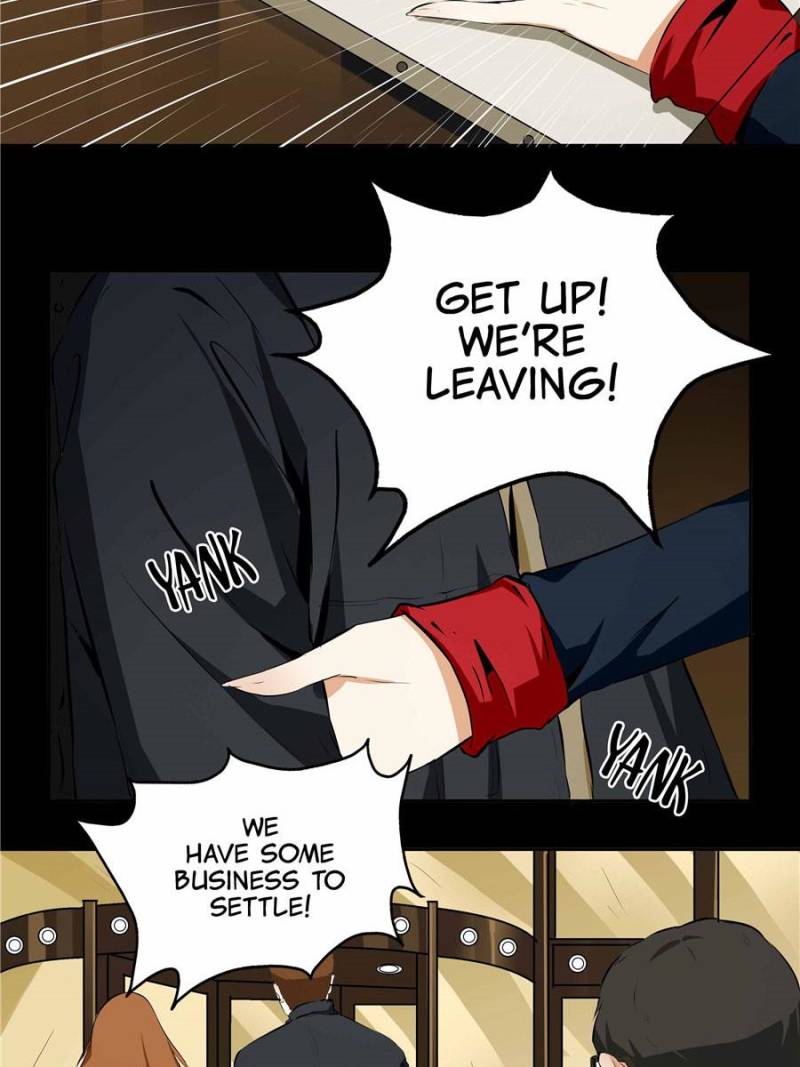 Page 27 of Chapter 41