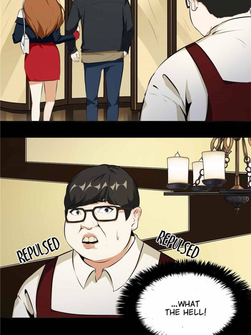 Page 28 of Chapter 41