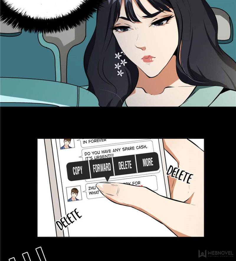 Page 31 of Chapter 41